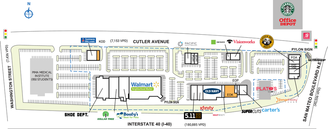 Markville Mall Floor Plan 28 Images Markville Mall Floor Plan By