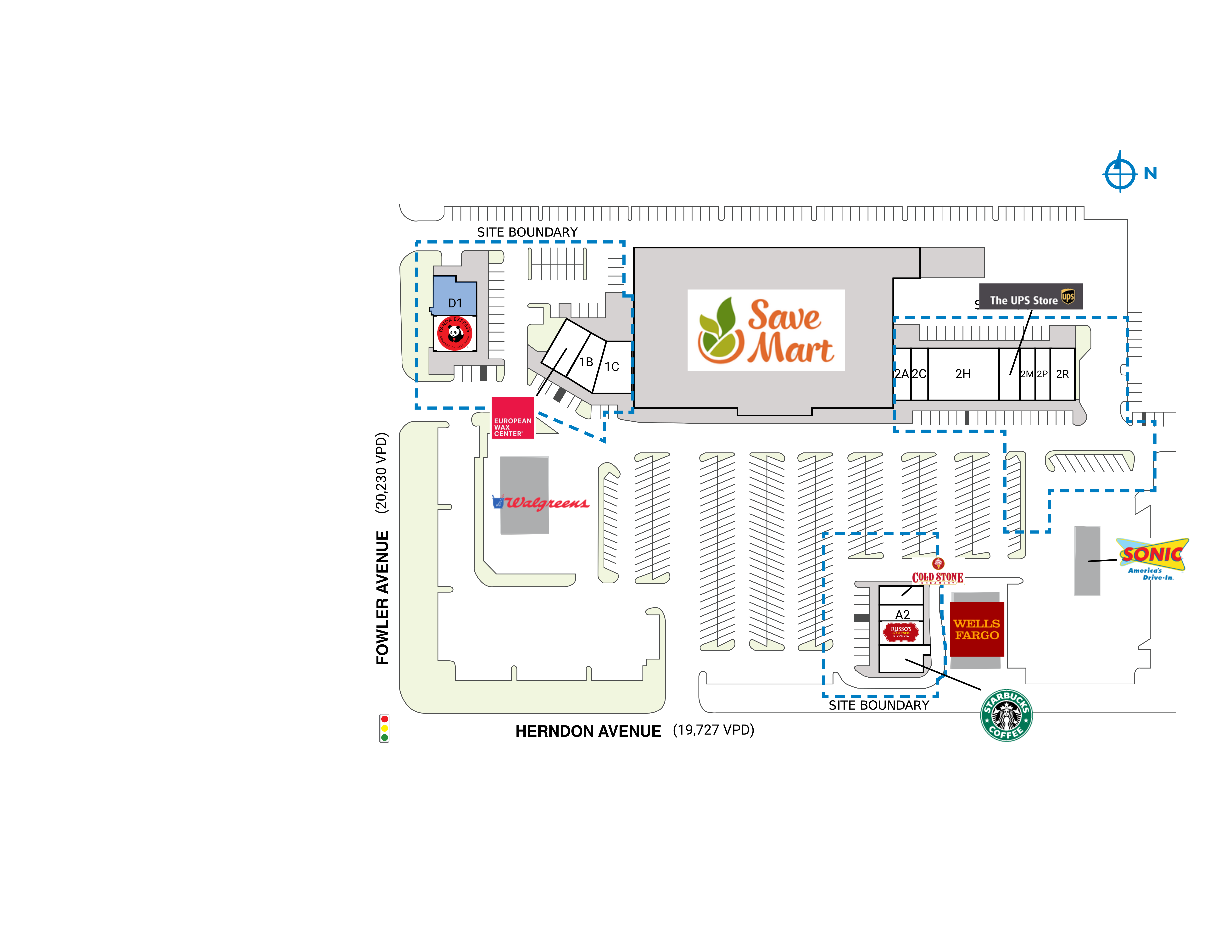 Windmill marketplace Clearance