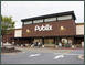 Mountain Park Plaza thumbnail links to property page
