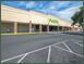 South Oaks Shopping Center thumbnail links to property page