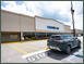 Summerville Galleria thumbnail links to property page