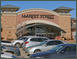 Coppell Market Center thumbnail links to property page