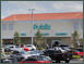 Coquina Plaza thumbnail links to property page