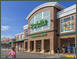 Crystal Beach Plaza thumbnail links to property page