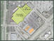 Duck Creek Plaza thumbnail links to property page