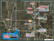 Dyer Town Center thumbnail links to property page