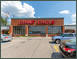Fairlawn Town Centre thumbnail links to property page