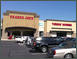 Hilfiker Shopping Center thumbnail links to property page