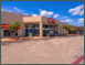 Kirkwood Market Place thumbnail links to property page