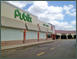 Publix at Seven Hills thumbnail links to property page