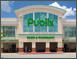 Shops at Westridge thumbnail links to property page