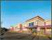 Stop & Shop Plaza thumbnail links to property page