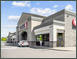 Sunset Shopping Center thumbnail links to property page
