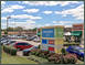 Town Fair Center thumbnail links to property page