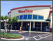 Towne Centre at Wesley Chapel thumbnail links to property page