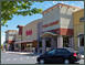 Village One Plaza thumbnail links to property page