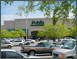 Vineyard Shopping Center thumbnail links to property page