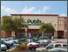 Publix at Northridge thumbnail links to property page