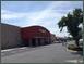 West Acres Shopping Center thumbnail links to property page