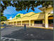 Island Walk Shopping Center thumbnail links to property page