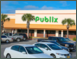 Rockledge Square thumbnail links to property page
