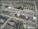 Shorewood Crossing thumbnail links to property page