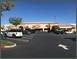 Sierra Del Oro Towne Centre thumbnail links to property page