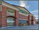Mansfield Market Center thumbnail links to property page