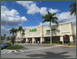 Orange Grove Shopping Center thumbnail links to property page
