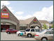 Westwoods Shopping Center thumbnail links to property page