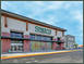 Del Paso Marketplace thumbnail links to property page