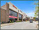 Oak Mill Plaza thumbnail links to property page