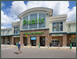 Shoppes at Avalon thumbnail links to property page