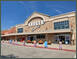 Hickory Creek Plaza thumbnail links to property page