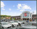 Bethel Shopping Center thumbnail links to property page