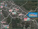 Clayton Station thumbnail links to property page