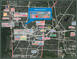 Oak Creek Center thumbnail links to property page