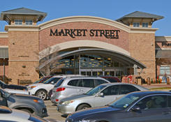 
                                	        Coppell Market Center: 010072 CoppellMarketCenter 1
                                    