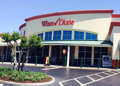 
                                	        Towne Centre at Wesley Chapel: 010108 TowneCentreWesleyChapel 1
                                    