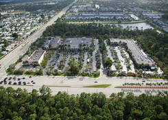 
                                	        West Creek Commons: 010126 ObliqueAerial
                                    