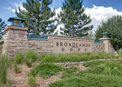 
                                	        Broadlands Marketplace
                                    