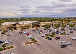 
                                	        Oak Meadows Marketplace
                                    