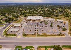 
                                	        Oak Meadows Marketplace
                                    