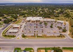 
                                	        Oak Meadows Marketplace
                                    