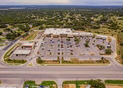 
                                	        Oak Meadows Marketplace
                                    