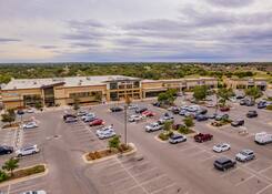 
                                	        Oak Meadows Marketplace
                                    