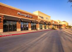 
                                	        Murphy Marketplace
                                    